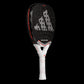 RAQUETE DE PADEL ADIDAS METALBONE CARBON 3.4