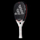 RAQUETE DE PADEL ADIDAS METALBONE CARBON 3.4