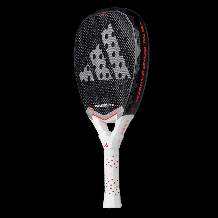 RAQUETE DE PADEL ADIDAS METALBONE CARBON 3.4