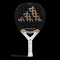 RAQUETE DE PADEL ADIDAS METALBONE CARBON CTRL 3.4