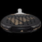 RAQUETE DE PADEL ADIDAS METALBONE CARBON CTRL 3.4