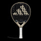 RAQUETE DE PADEL ADIDAS METALBONE CTRL 3.4