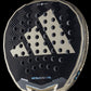 RAQUETE DE PADEL ADIDAS METALBONE CTRL 3.4