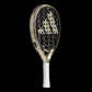 RAQUETE DE PADEL ADIDAS METALBONE CTRL 3.4