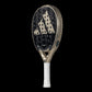 RAQUETE DE PADEL ADIDAS METALBONE CTRL 3.4