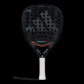 RAQUETE DE PADEL ADIDAS METALBONE HRD+ 3.4 DE ALE GALÁN