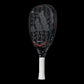 RAQUETE DE PADEL ADIDAS METALBONE HRD+ 3.4 DE ALE GALÁN