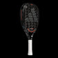 RAQUETE DE PADEL ADIDAS METALBONE HRD+ 3.4 DE ALE GALÁN