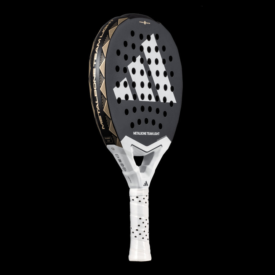 RAQUETE DE PADEL ADIDAS METALBONE TEAM LIGHT 3.4