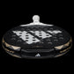 RAQUETE DE PADEL ADIDAS METALBONE TEAM LIGHT 3.4