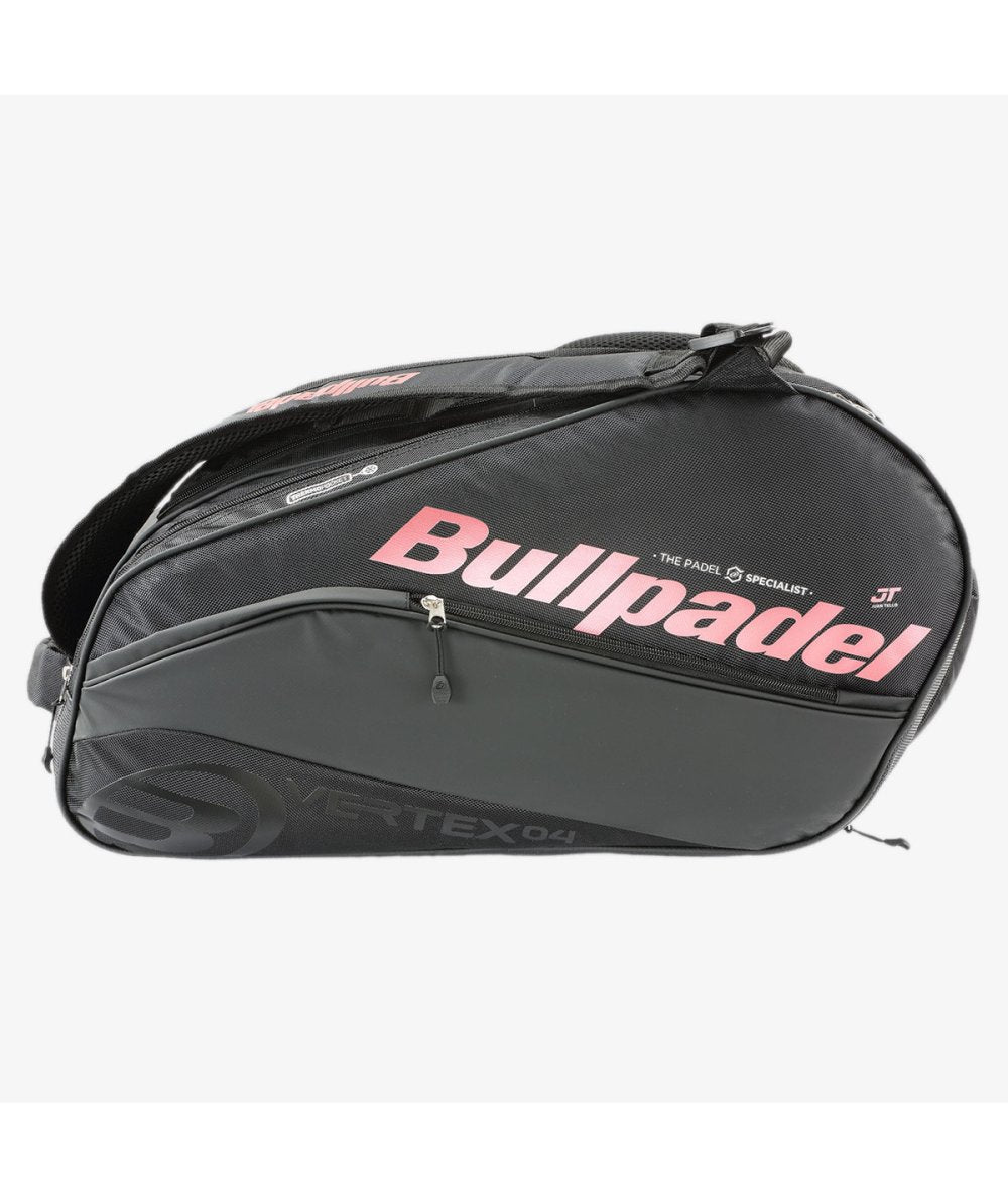 SACO DE PADEL BULLPADEL VERTEX