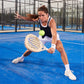 RAQUETE DE PADEL HEAD EXTREME MOTION LTD - PAULA JOSEMARÍA