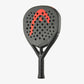 RAQUETE DE PADEL HEAD EXTREME PRO LTD - ARTURO COELLO