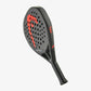 RAQUETE DE PADEL HEAD EXTREME PRO LTD - ARTURO COELLO