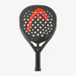 RAQUETE DE PADEL HEAD EXTREME PRO LTD - ARTURO COELLO