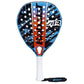 RAQUETE DE PADEL BABOLAT AIR VERTUO