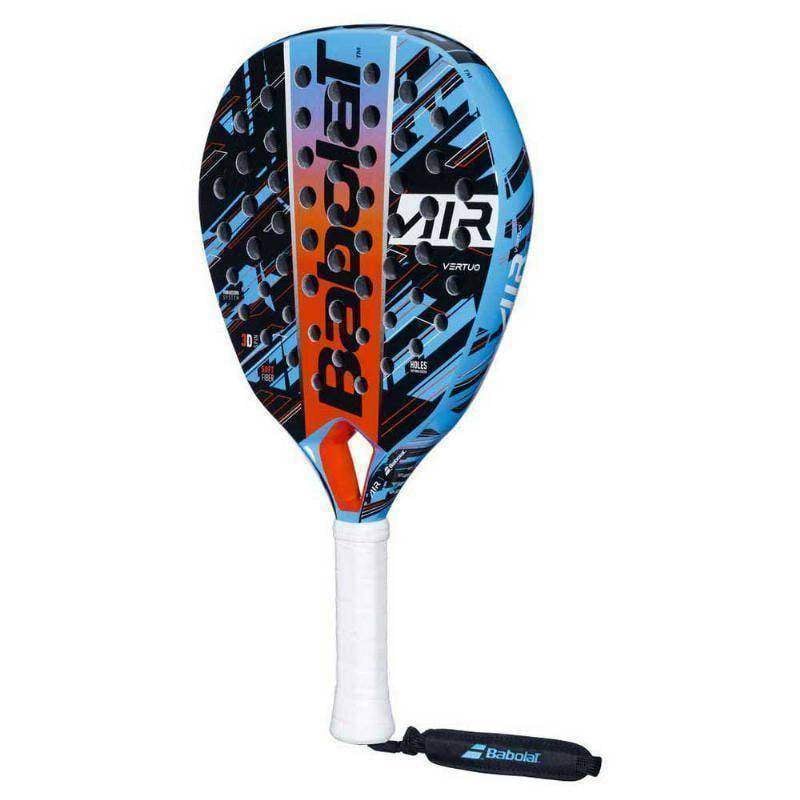 RAQUETE DE PADEL BABOLAT AIR VERTUO