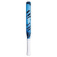 RAQUETE DE PADEL BABOLAT AIR VERTUO