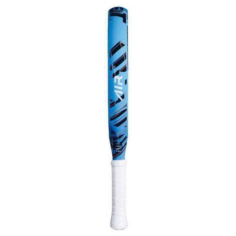 RAQUETE DE PADEL BABOLAT AIR VERTUO