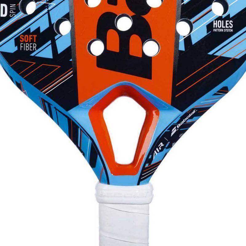 RAQUETE DE PADEL BABOLAT AIR VERTUO