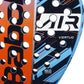 RAQUETE DE PADEL BABOLAT AIR VERTUO