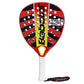 RAQUETE DE PADEL BABOLAT TECHNICAL VERTUO