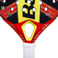 RAQUETE DE PADEL BABOLAT TECHNICAL VERTUO