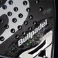 RAQUETE DE PADEL BULLPADEL NEURON 24