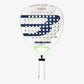 RAQUETE DE PADEL BULLPADEL PEARL