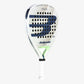 RAQUETE DE PADEL BULLPADEL PEARL