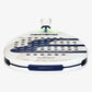 RAQUETE DE PADEL BULLPADEL PEARL