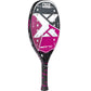 RAQUETE DE BEACH TENNIS NOX SAND PINK