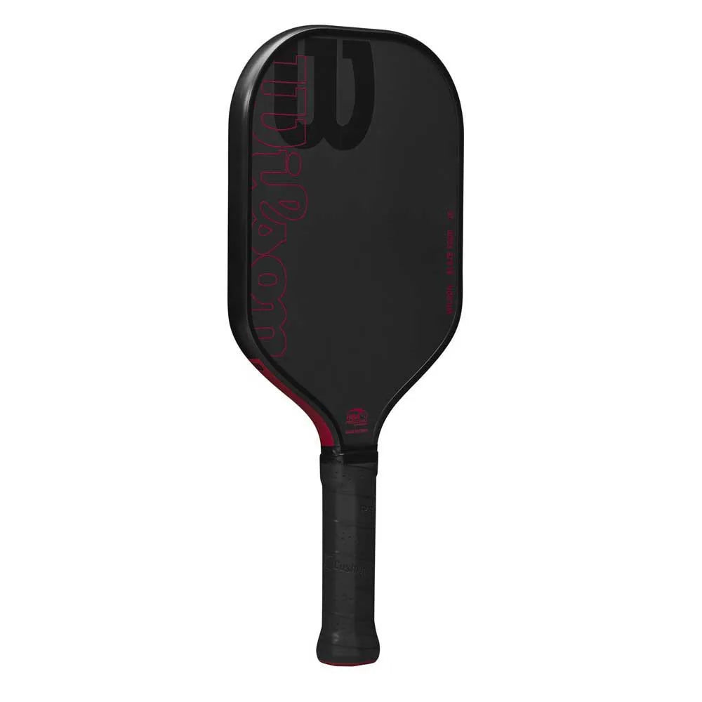 RAQUETE DE PICKLEBALL WILSON TOUR 16