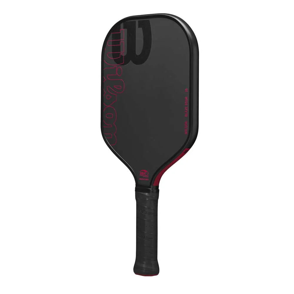 RAQUETE DE PICKLEBALL WILSON TOUR 16