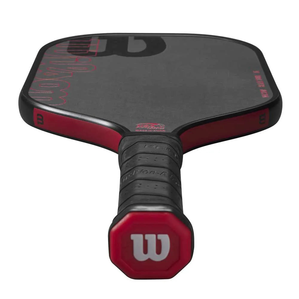 RAQUETE DE PICKLEBALL WILSON TOUR 16