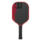 RAQUETE DE PICKLEBALL WILSON BLAZE 13