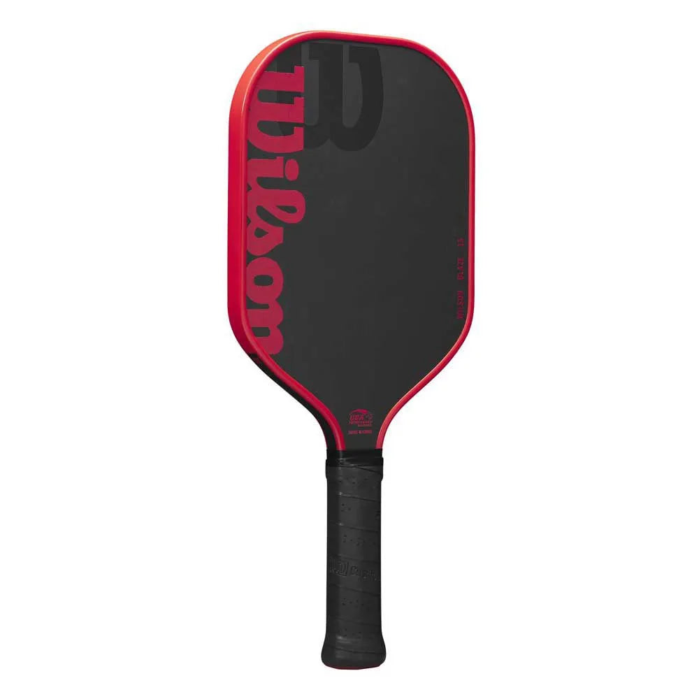 RAQUETE DE PICKLEBALL WILSON BLAZE 13