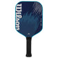 RAQUETE DE PICKLEBALL WILSON Fierce Max 13