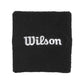 PUNHOS WILSON PRETO (Pack de 2 Unidades)