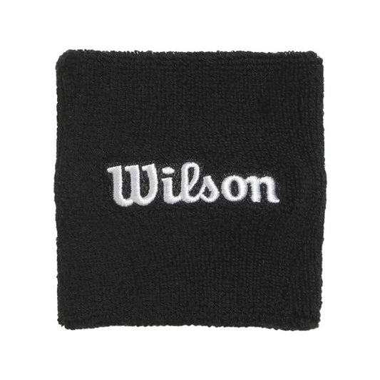 PUNHOS WILSON PRETO (Pack de 2 Unidades)