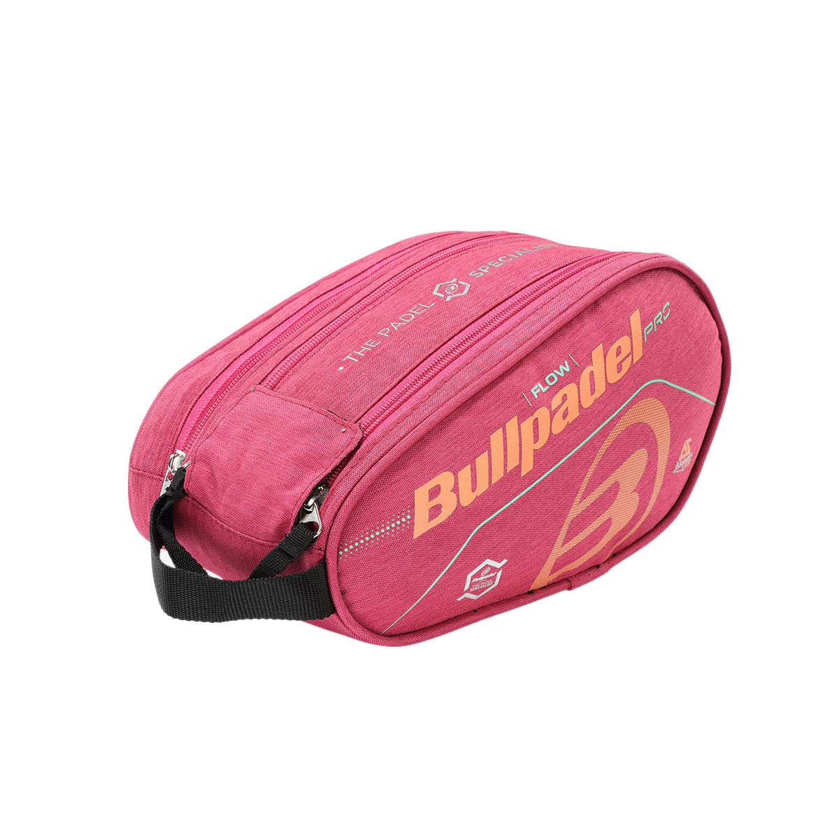 N CESSAIRE DE PADEL BULLPADEL BPP 22008 ROSA