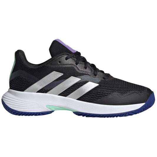 SAPATILHA PADEL SENHORA ADIDAS COURTJAM CONTROL